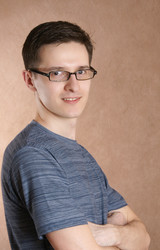 Similar image 302403