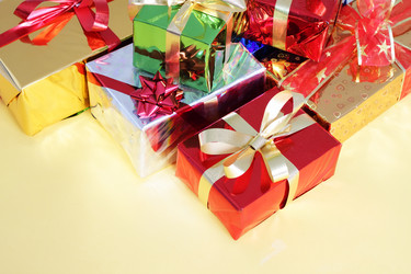 Similar image 302409