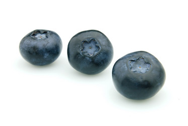 Similar image 302414