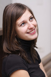 Similar image 302419