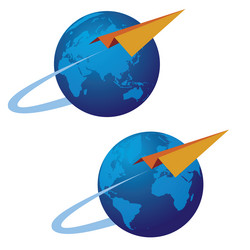 Similar image 302430