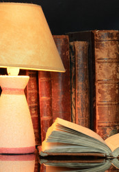 Similar image 302435