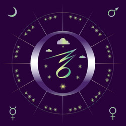 Similar image 302442