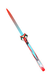 Similar image 302457