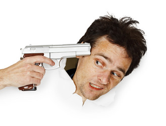 Similar image 302473