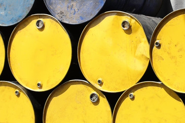 Similar image 302476