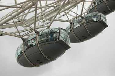 Similar image 302477