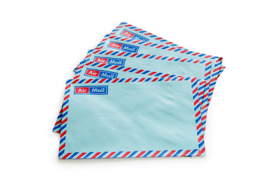 Similar image 302496