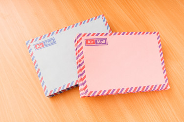 Similar image 302499