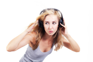 Similar image 302503