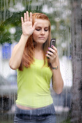 Similar image 302535