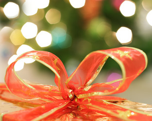 Similar image 302538