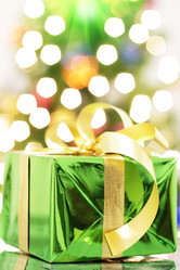 Similar image 302540