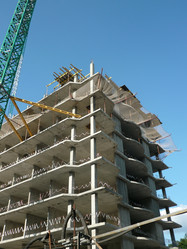 Similar image 302541