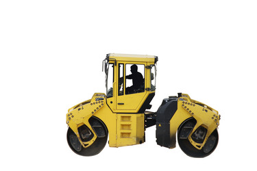 Similar image 302546