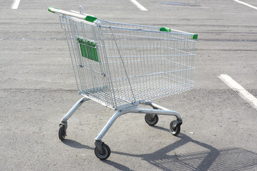 Similar image 302547