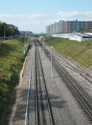 Similar image 302550