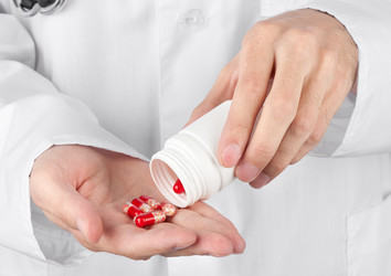 Similar image 302551