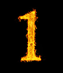 Similar image 302555