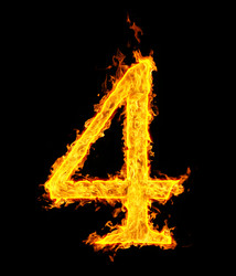 Similar image 302557