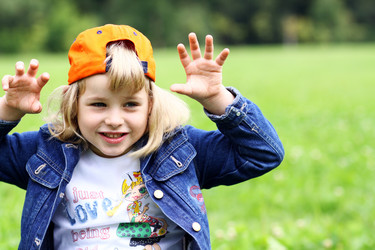 Similar image 302559