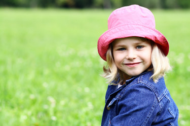 Similar image 302560