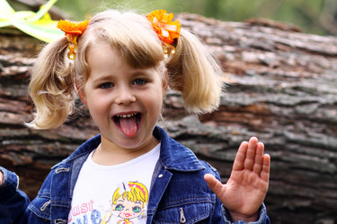 Similar image 302567