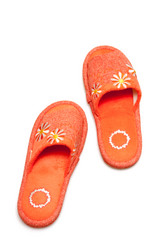 Similar image 302568