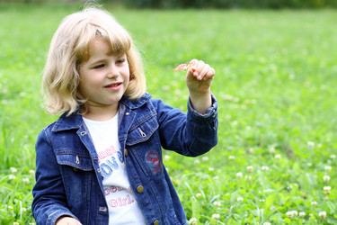 Similar image 302570