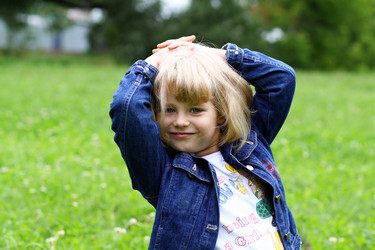 Similar image 302571