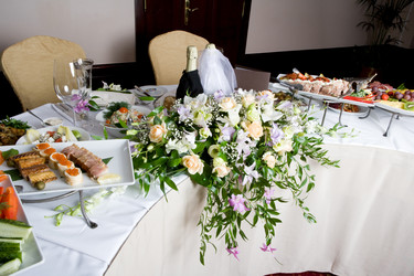 Similar image 302576