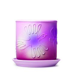 Similar image 302579