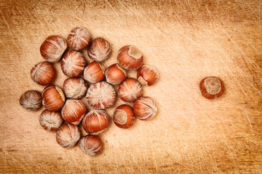 Similar image 302584