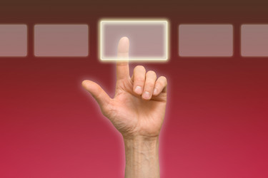 Similar image 302585