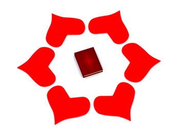 Similar image 302588