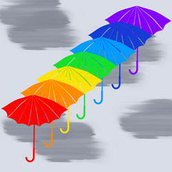 Similar image 302604