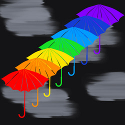 Similar image 302605