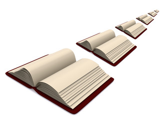 Similar image 302612