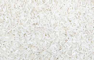 Similar image 302616