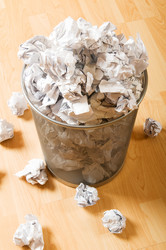 Similar image 302621