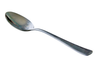 Similar image 302628