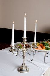 Similar image 302638