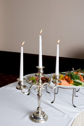 Similar image 302639