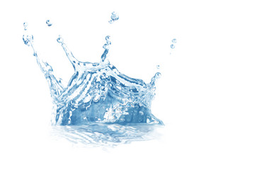 Similar image 302641