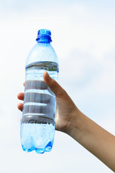 Similar image 302644