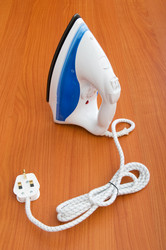 Similar image 302645