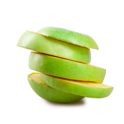 Similar image 302646