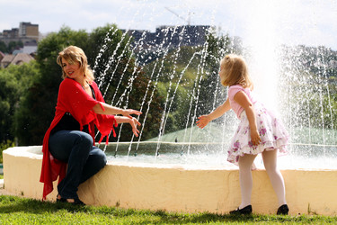 Similar image 302649