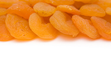 Similar image 302655