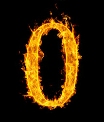 Similar image 302663